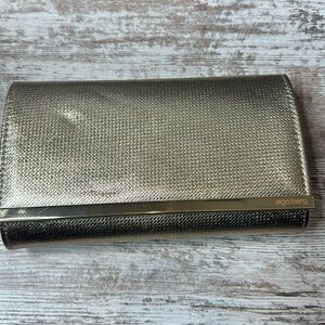 Olga Berg Clutch